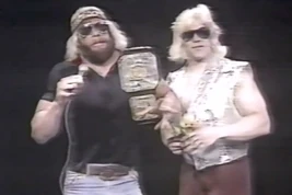 Episode 72 header rip