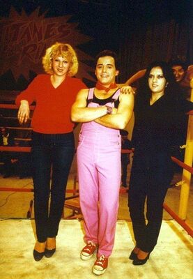El Pibe 10 1982.jpg