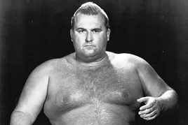 Episode 57 header graham1