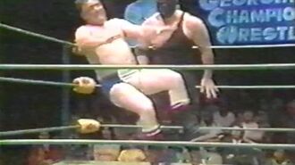 Jim_Cornette_Watches_Marion_Crumley