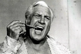 Episode 66 header blassie