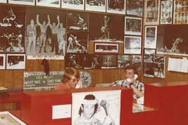 Episode 50 header Tom-