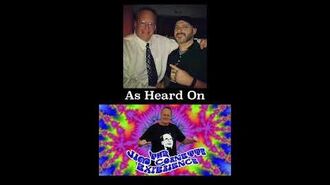 Jim_Cornette_Talks_With_Mike_Mills_About_Smoky_Mountain_Wrestling