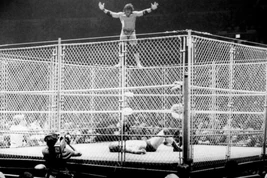 Episode 58 header snuka2