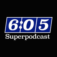 Black logo jpeg.jpg