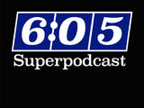 6:05 Superpodcast