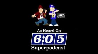 Superpodcast_Rap_Battle-_Impressionist_Jim_Ross_vs._Stuttering_Tommy_Rich