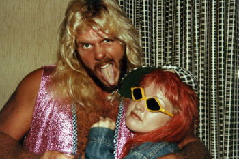 Episode 19 header Michael-Hayes-Cyndi-Lauper