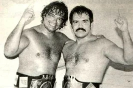 Episode 61 header chavo