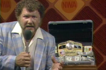 Episode 35 header Harley-Race