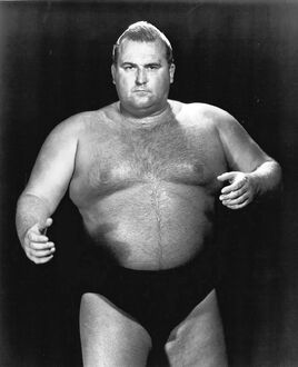 Dr. Jerry Graham