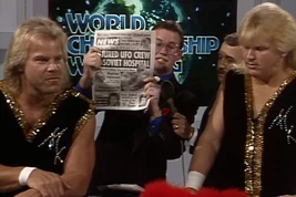 Episode 91 header Screen-Shot-2018-10-16-at-8