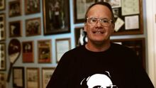 Jim-Cornette