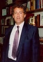 Bob barnett.jpg