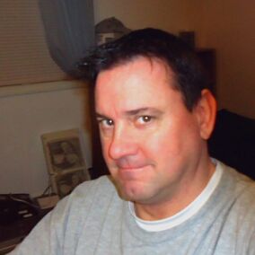 John McAdam (accessed from personal FB - March 3 2018).jpg