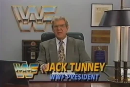 Episode 47 header tunney1