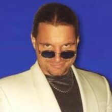 Donnie B.jpg