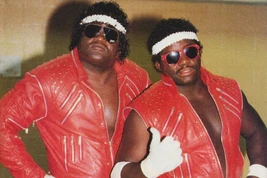 Episode 33 header PYT-Express