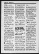 The Los Angeles Times Sun Mar 1 1987 (1)