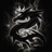 Edd.Dragon's avatar