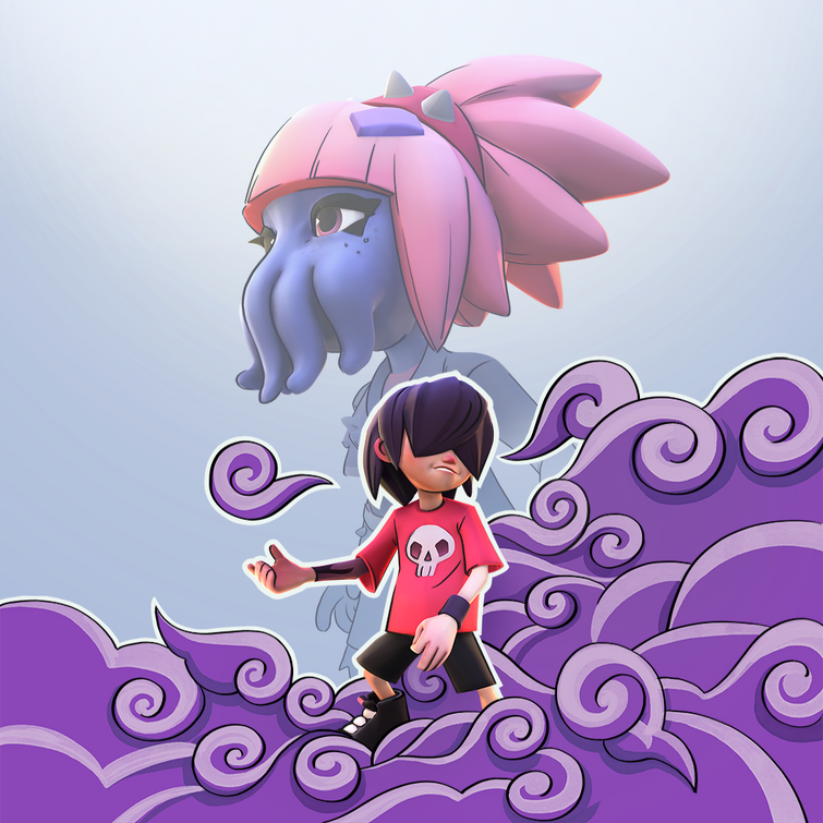 Fandom Image