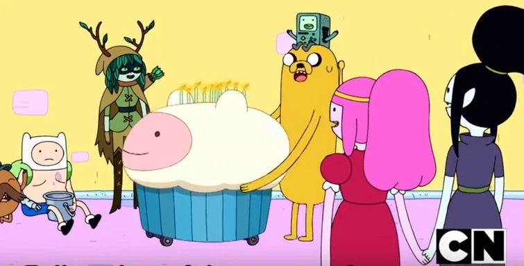 Occasional Holding Hands Fandom