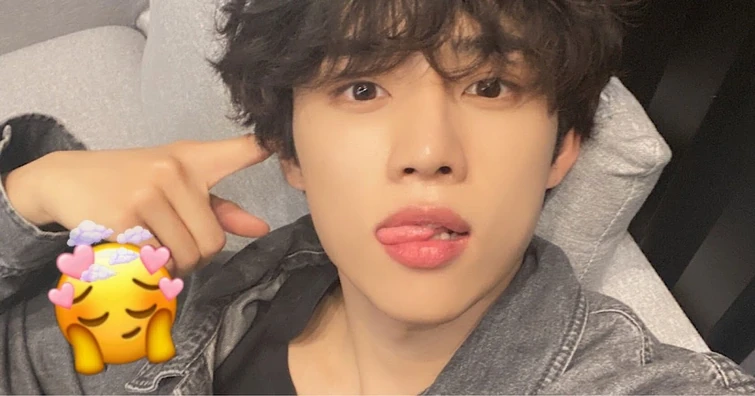 Discuss Everything About Kpop Wiki | Fandom