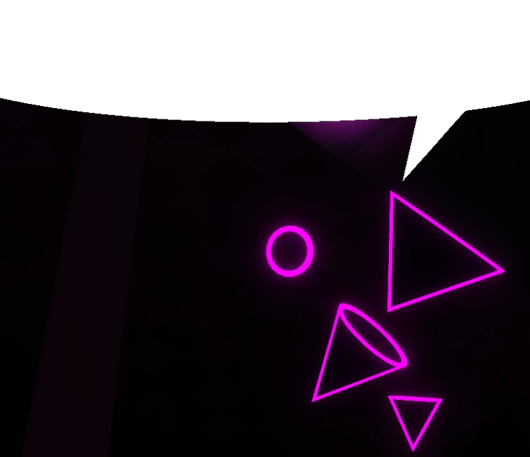 WHITEBOARD FOX GOES SO HARD Fandom