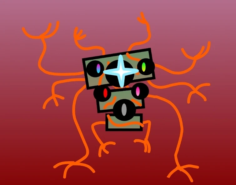 Fandom Image