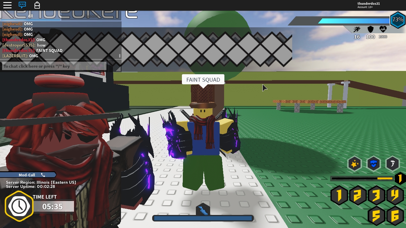 Discuss Everything About Black Magic 2 Wiki Fandom - black magic 2 roblox reddit