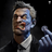 Accin's avatar