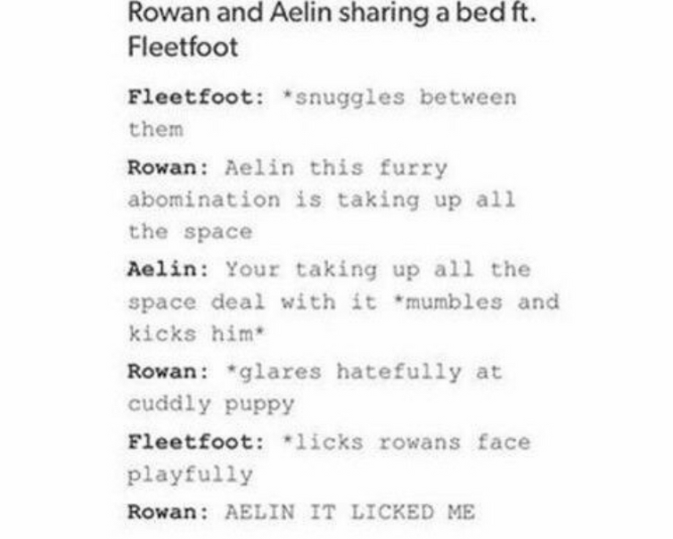 Fandom Image