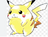 Z Note's avatar