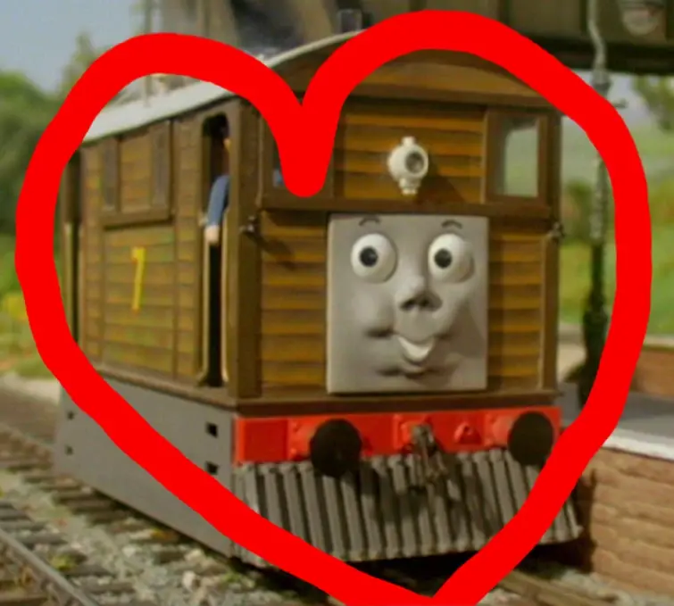 toby appreciation post (about time i posted on here) | Fandom