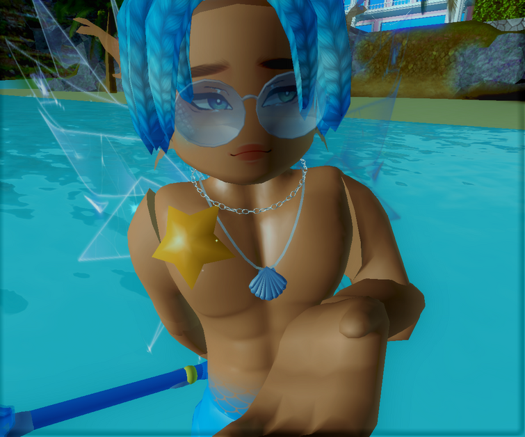 Beach House Photo Shoot (also posted to royale high wiki) :  r/RoyaleHigh_Roblox