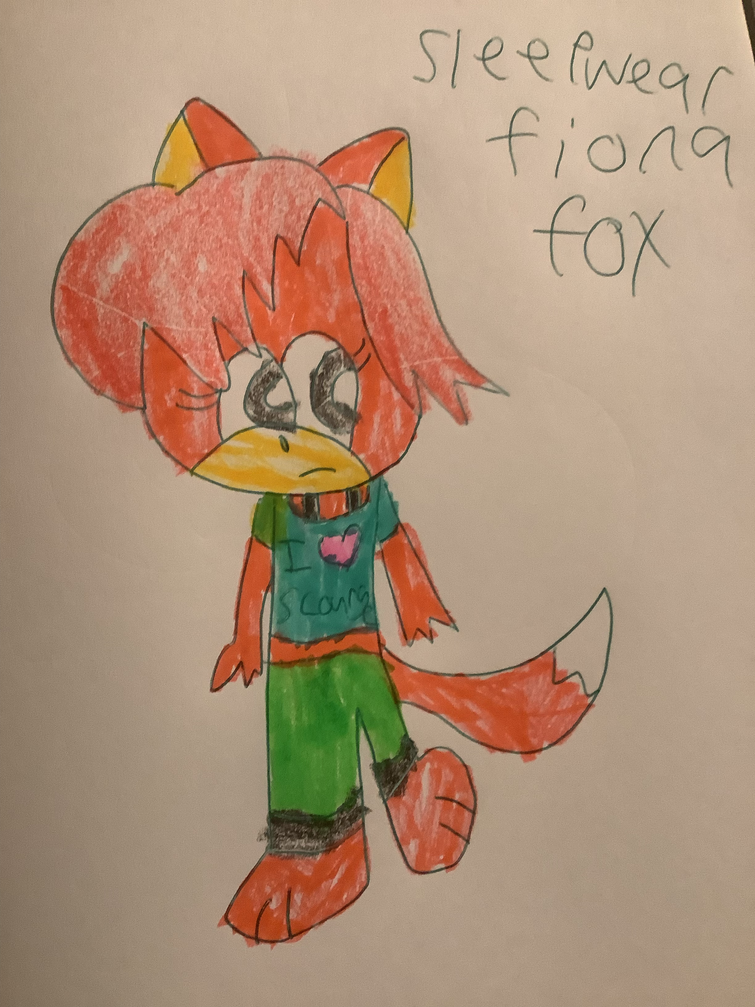 Fandom Image