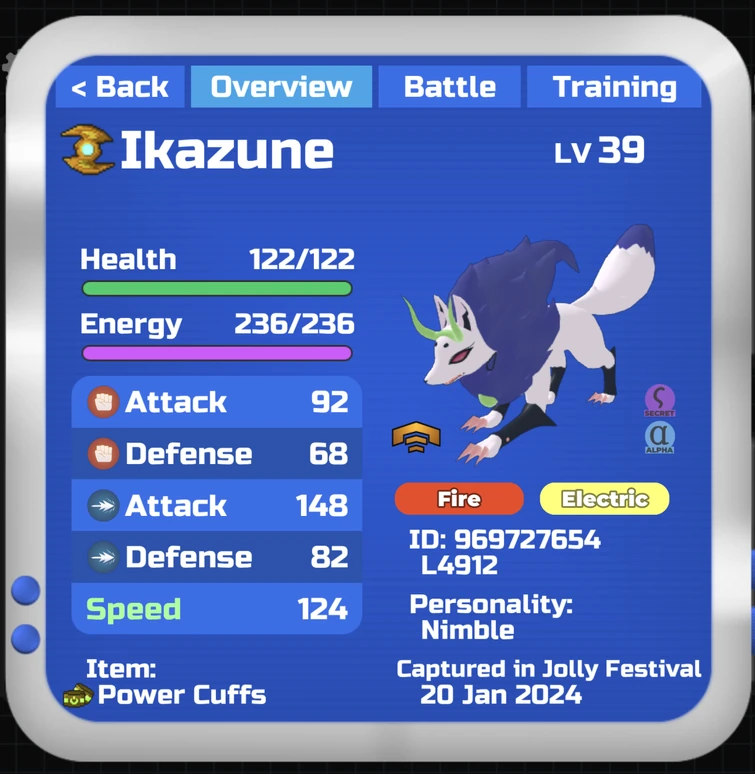 HAVEN'T POSTED IN A WHILE SO UPDATE D Fandom