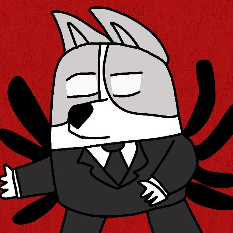 Fandom Image