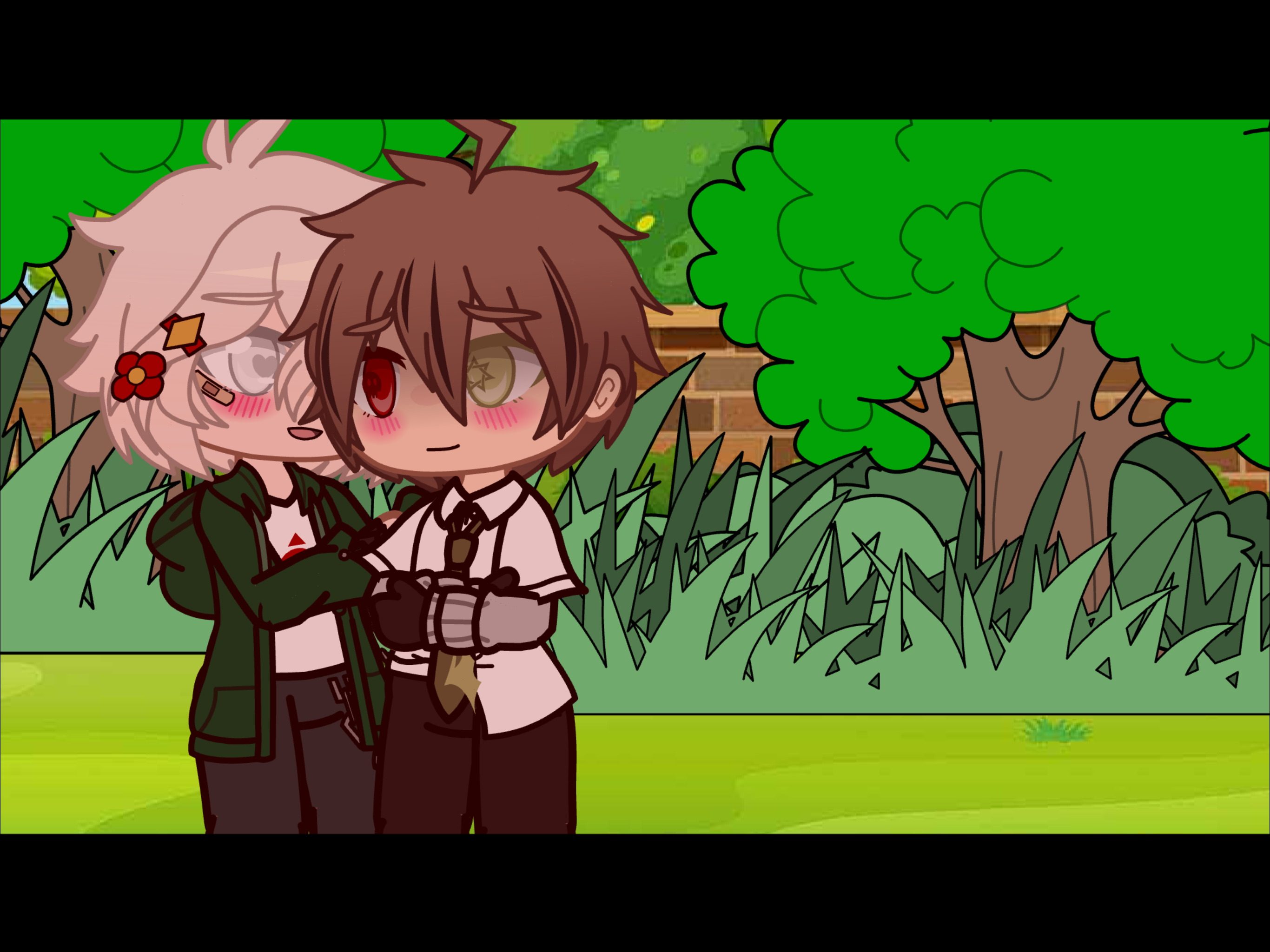 more-ships-fandom