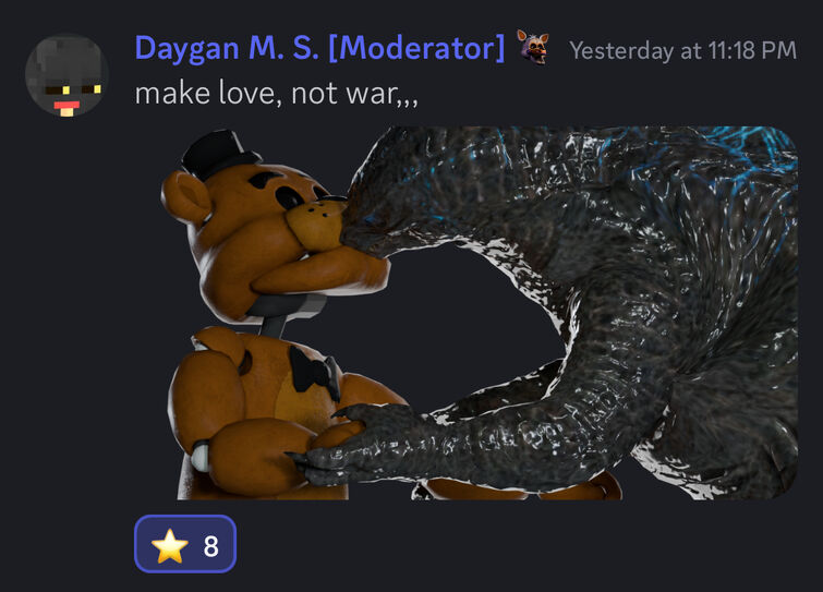 Fandom Image