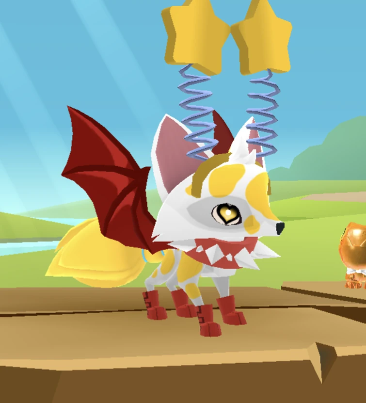 Discuss Everything About Play Wild Item Worth Wiki Fandom