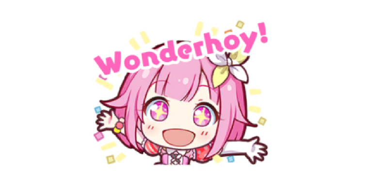 Fandom Image