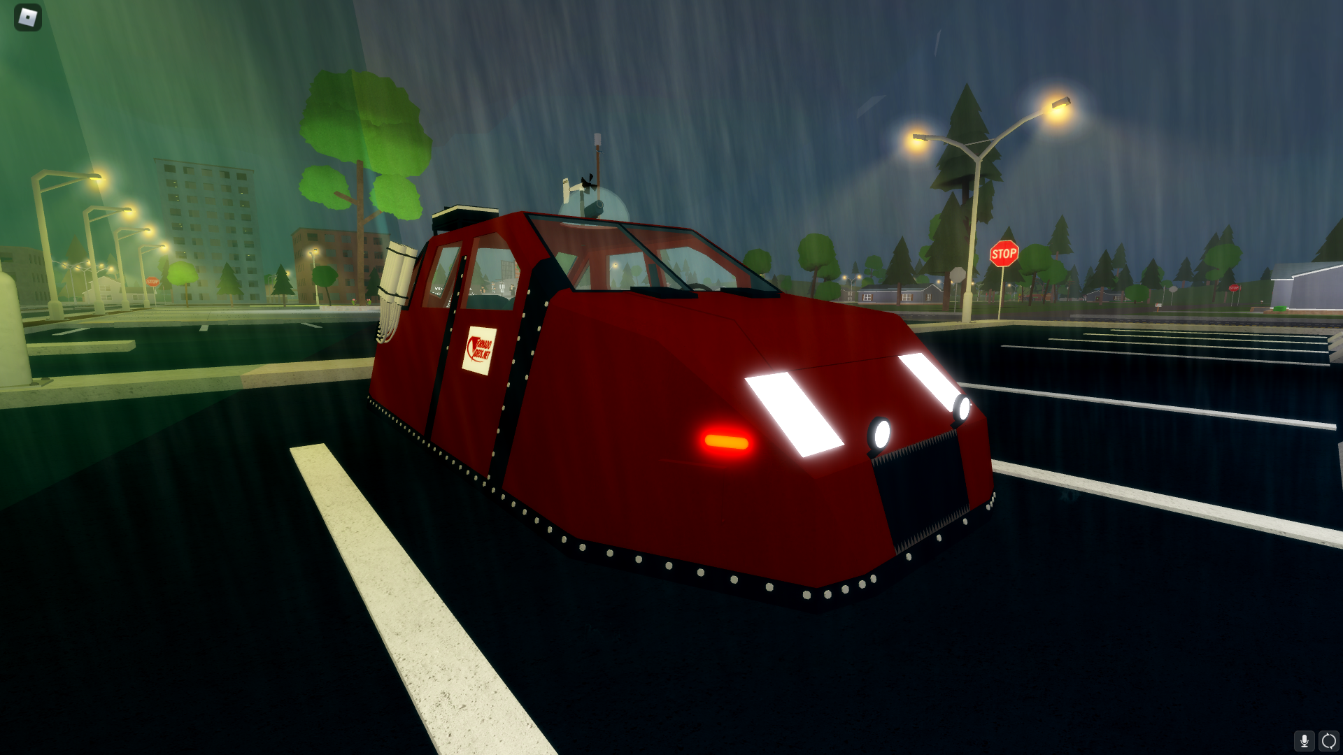 Dominator 1 spotted (real) Fandom