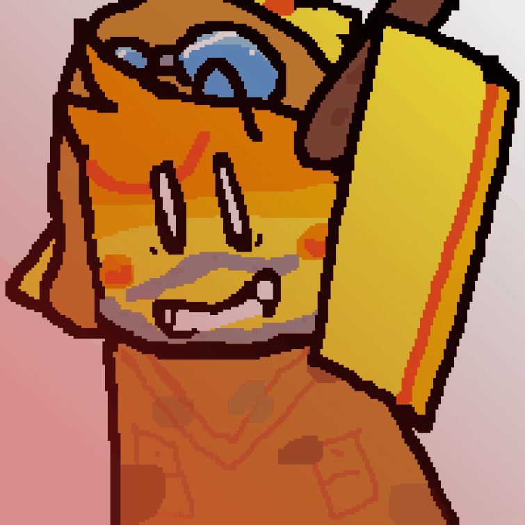 Daedalus killing someone Fandom