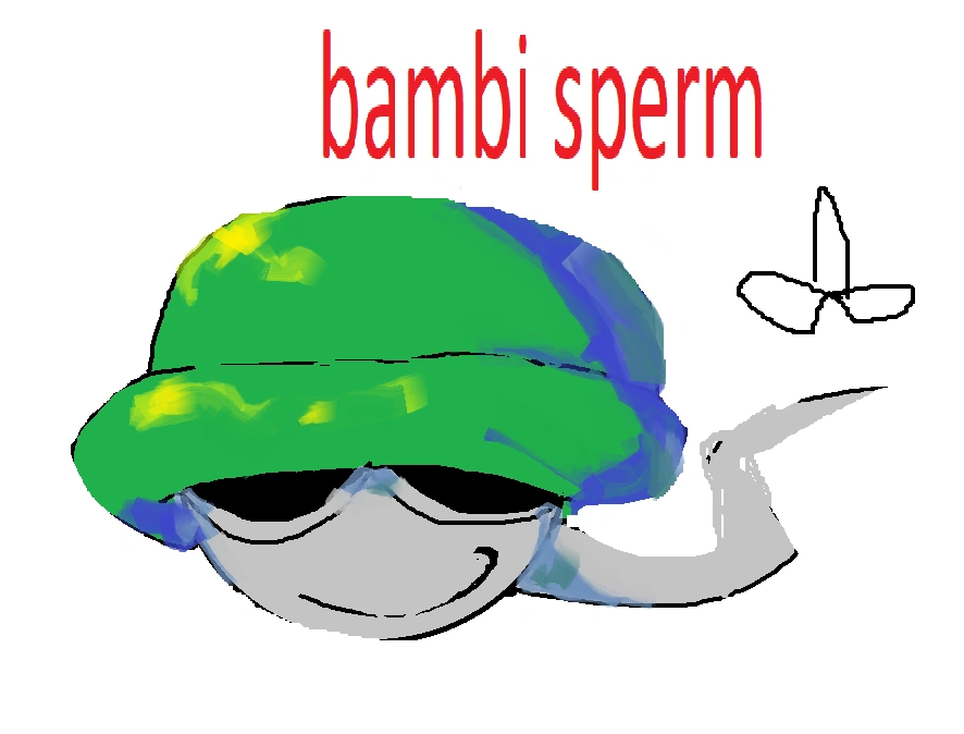 school is such dookie fard balls Fandom