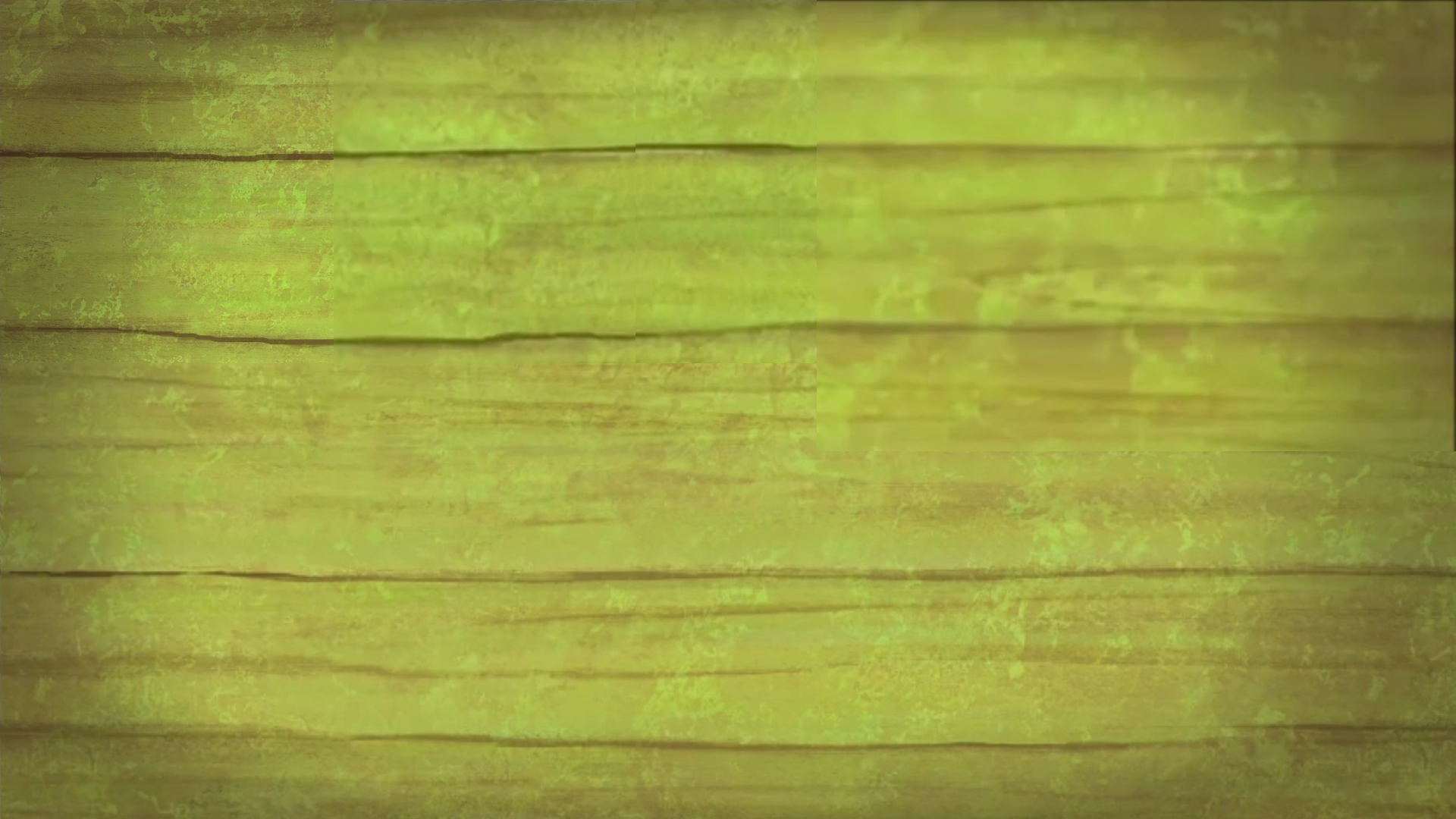 Blank spongebob title cards vol 1 fandom