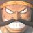 Young swag lee's avatar