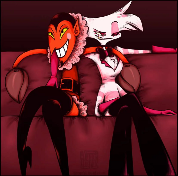 Fandom Image