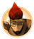 KingMonkey05's avatar