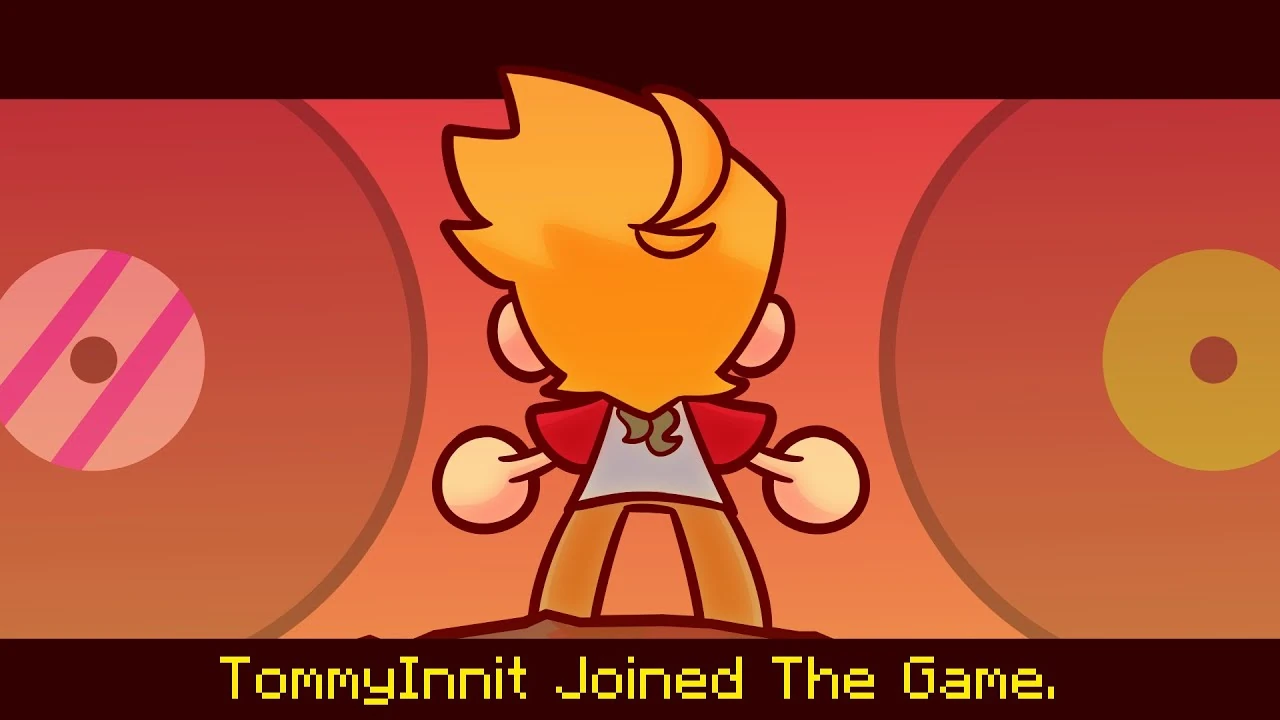 This dsmp animation is pog Fandom